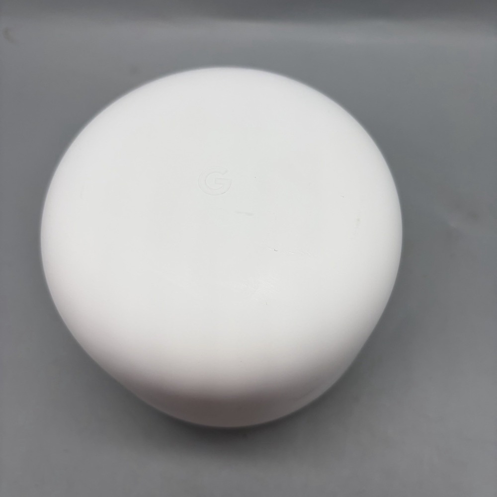 Google Wifi H2D Mesh Wireless Router - Picture 3 of 5